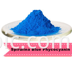 Pure Natural Elken Spirulina Wholesale best price 100% Elken Spirulina powder